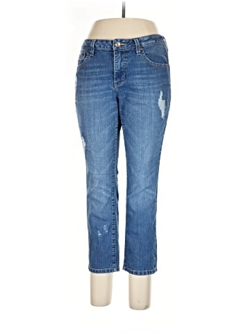 Jag Jeans (view 1)