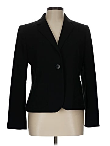 Anne Klein II Blazer (view 1)
