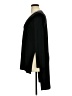 Last Tango Black Kimono Size L (estimated) - photo 5