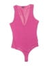 Guess Pink Bodysuit Size S - photo 1