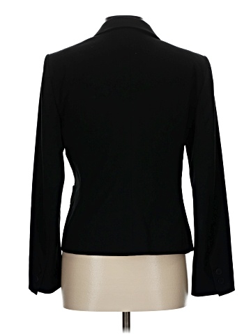 Anne Klein II Blazer (view 2)