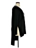 Last Tango Black Kimono Size L (estimated) - photo 4