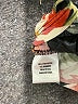 Sam and Jess Black Kimono Size M - photo 8