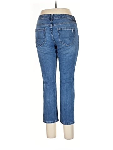 Jag Jeans (view 2)