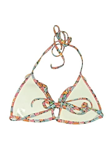 Voda Swim Swimsuit Top (view 2)