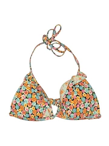 Voda Swim Swimsuit Top (view 1)