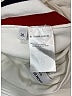 Thom Browne Color Block Ivory White Athletic Shorts Size EU (IT) 36 / US 0 - photo 7