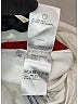 Thom Browne Color Block Ivory White Athletic Shorts Size EU (IT) 36 / US 0 - photo 6