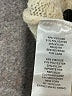 T Tahari Ivory Pullover Sweater Size XS - photo 8