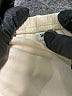Unbranded Solid Tan Formal Skirt Size M - photo 4