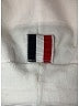 Thom Browne Color Block Ivory White Athletic Shorts Size EU (IT) 36 / US 0 - photo 3