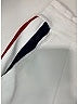 Thom Browne Color Block Ivory White Athletic Shorts Size EU (IT) 36 / US 0 - photo 5