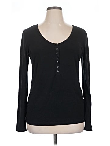 Altuzarra for Target Long Sleeve Top (view 1)