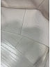 Thom Browne Color Block Ivory White Athletic Shorts Size EU (IT) 36 / US 0 - photo 4