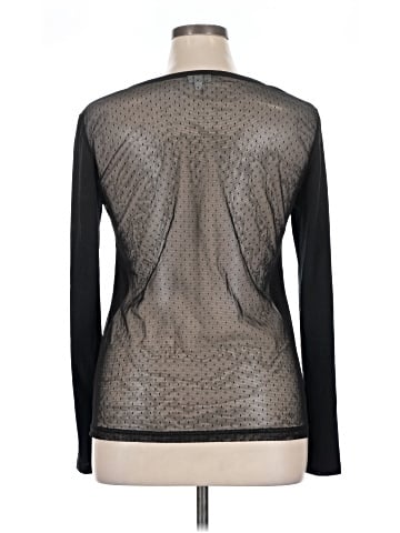 Altuzarra for Target Long Sleeve Top (view 2)