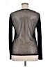 Altuzarra for Target Black Long Sleeve Top Size XL - photo 2
