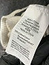Crewcuts 100% Cotton Blue Pullover Sweater Size 3 - photo 4