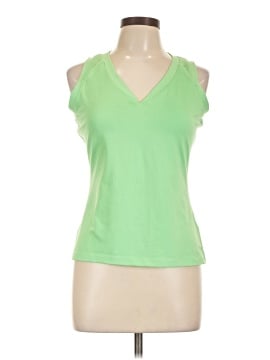 Athletic Works Sleeveless T Shirt