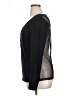 Altuzarra for Target Black Long Sleeve Top Size XL - photo 5