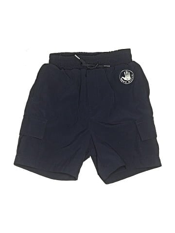Body Glove Cargo Shorts (view 1)