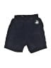 Body Glove Solid Blue Cargo Shorts 9-12 MO / 12 MO - photo 1