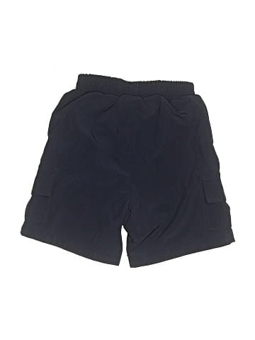 Body Glove Cargo Shorts (view 2)
