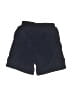 Body Glove Solid Blue Cargo Shorts 9-12 MO / 12 MO - photo 2
