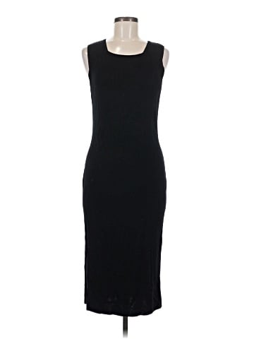 Finity Cocktail Dress (view 1)