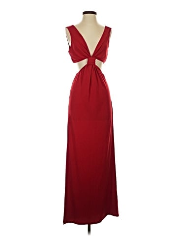 Kittenish Cocktail Dress (view 1)