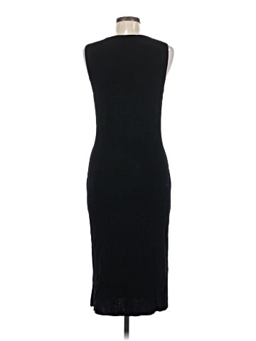 Finity Cocktail Dress (view 2)