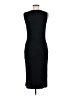 Finity Black Cocktail Dress Size M - photo 2