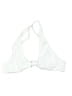 White Fox White Swimsuit Top Size XS (estimated) - photo 1