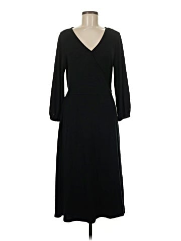 Gap Casual Dress (view 1)