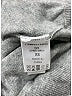 Chloé Gray Pullover Sweater Size XS - photo 14