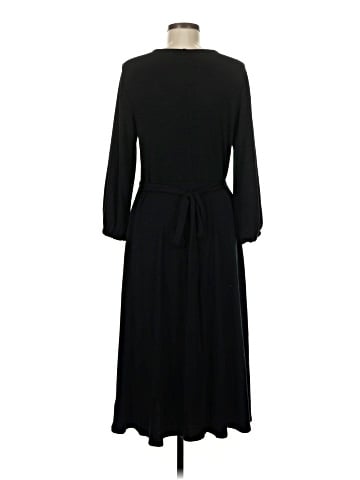 Gap Casual Dress (view 2)