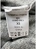 Chloé Gray Pullover Sweater Size XS - photo 10