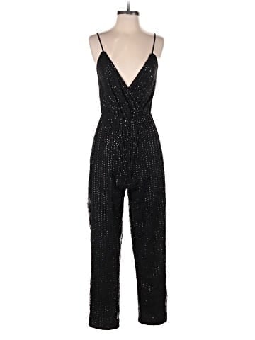 Express Jumpsuit (view 1)