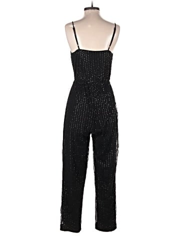 Express Jumpsuit (view 2)