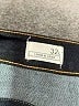 Gap Blue Jeans Size 32 waist - photo 3