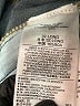 Gap Blue Jeans Size 32 waist - photo 4