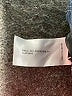 Cider Solid Teal Shorts Size L - photo 4