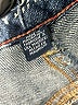 Tommy Hilfiger Blue Jeans Size 6 - photo 8