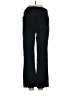 Zara Black Casual Pants Size 4 - photo 2