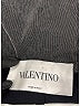 Valentino Black Cocktail Dress Size 6 (estimated) - photo 10