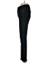 Zara Black Casual Pants Size 4 - photo 5