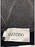 Valentino Black Cocktail Dress Size 6 (estimated) - photo 9