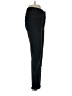 Zara Black Casual Pants Size 4 - photo 4