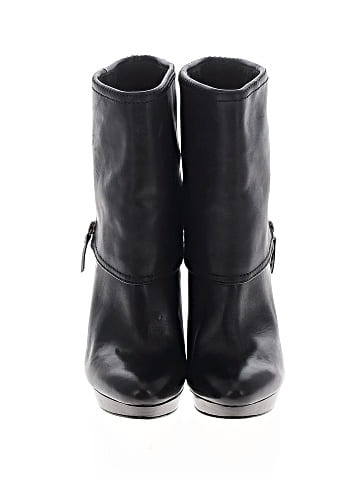 Nine West Ankle Boots (view 2)