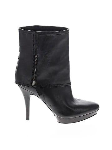 Nine West Ankle Boots (view 1)