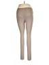 CSB Tan Active Pants Size L - photo 2